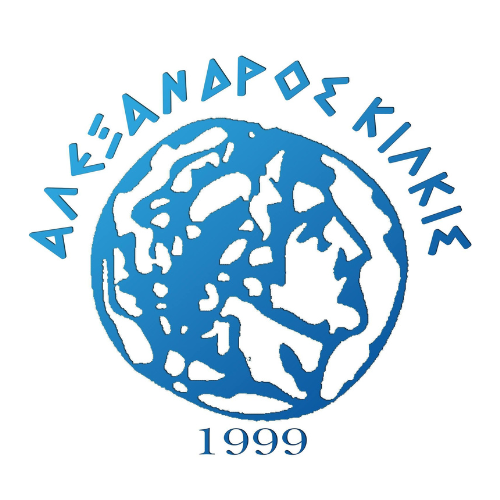 club-logo